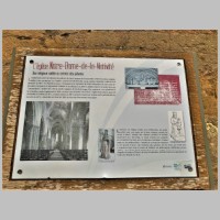 Pontaubert, photo Paul Pérucaud, tripadvisor,2.jpg